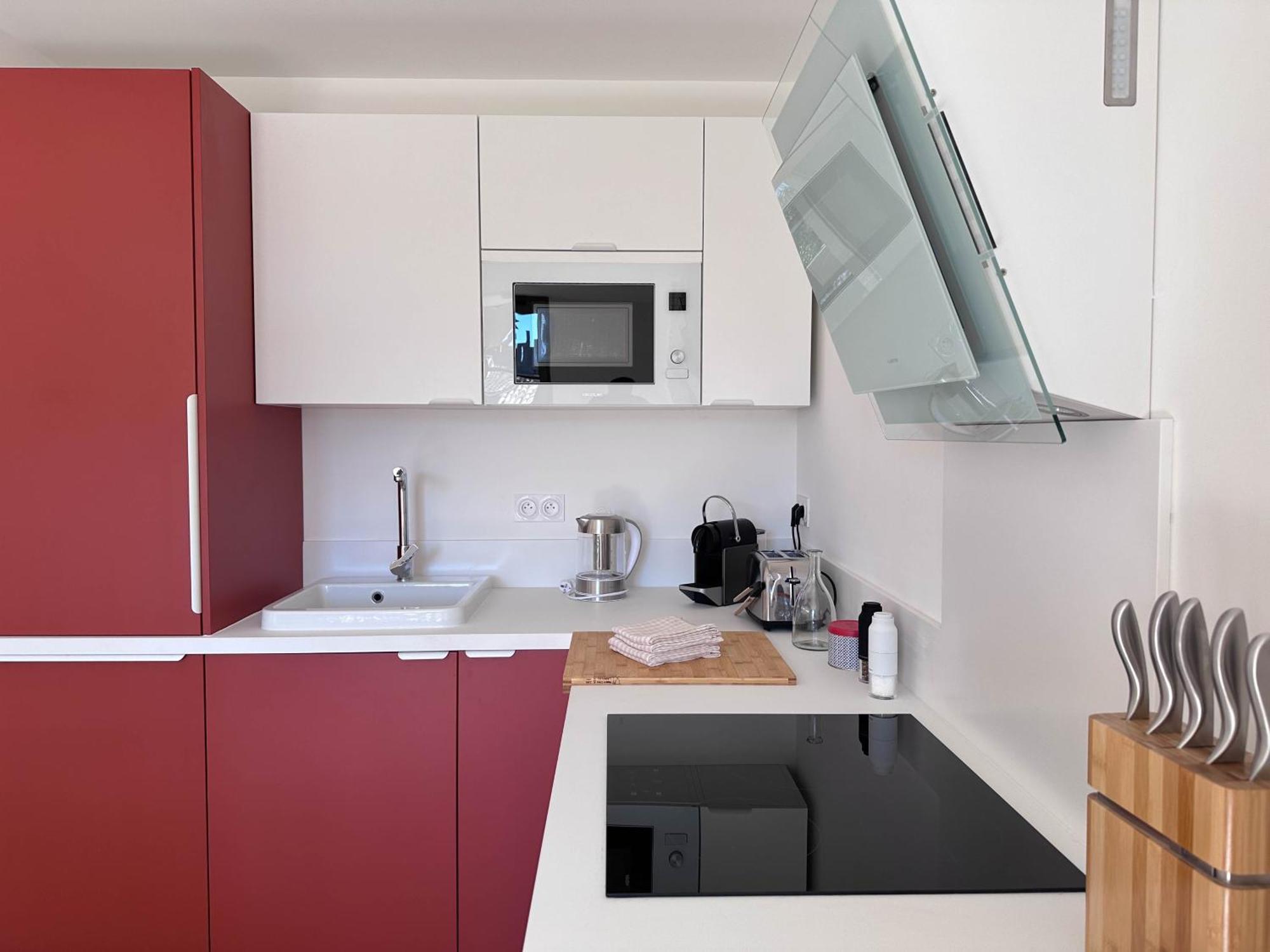 Les Suites Du 13 Aigues-Mortes Esterno foto