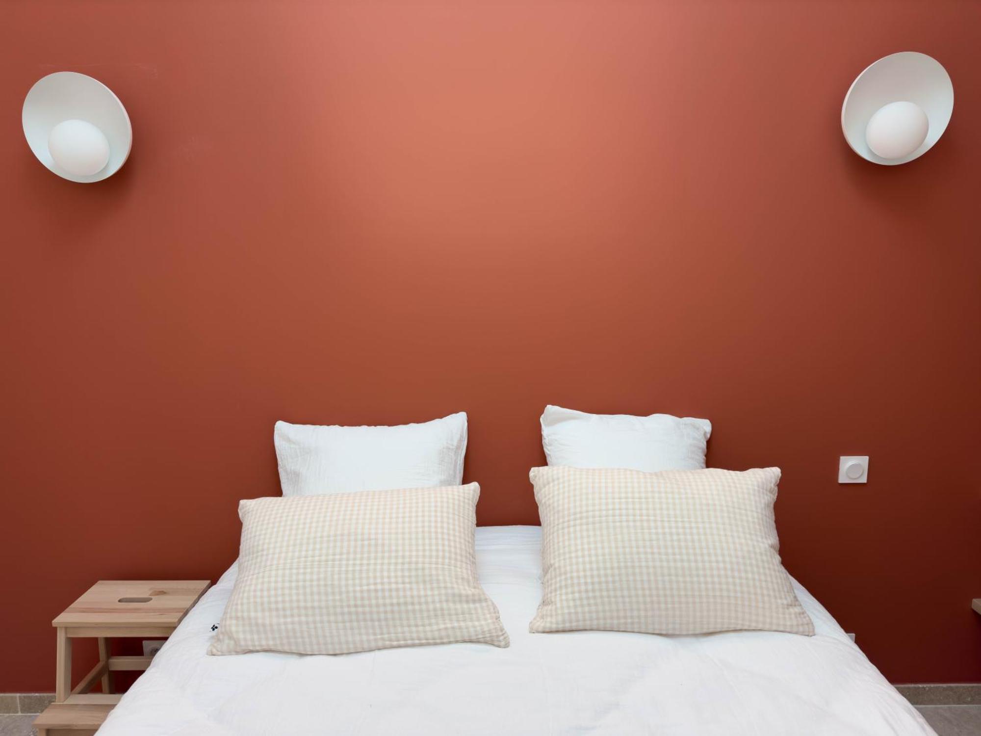 Les Suites Du 13 Aigues-Mortes Esterno foto