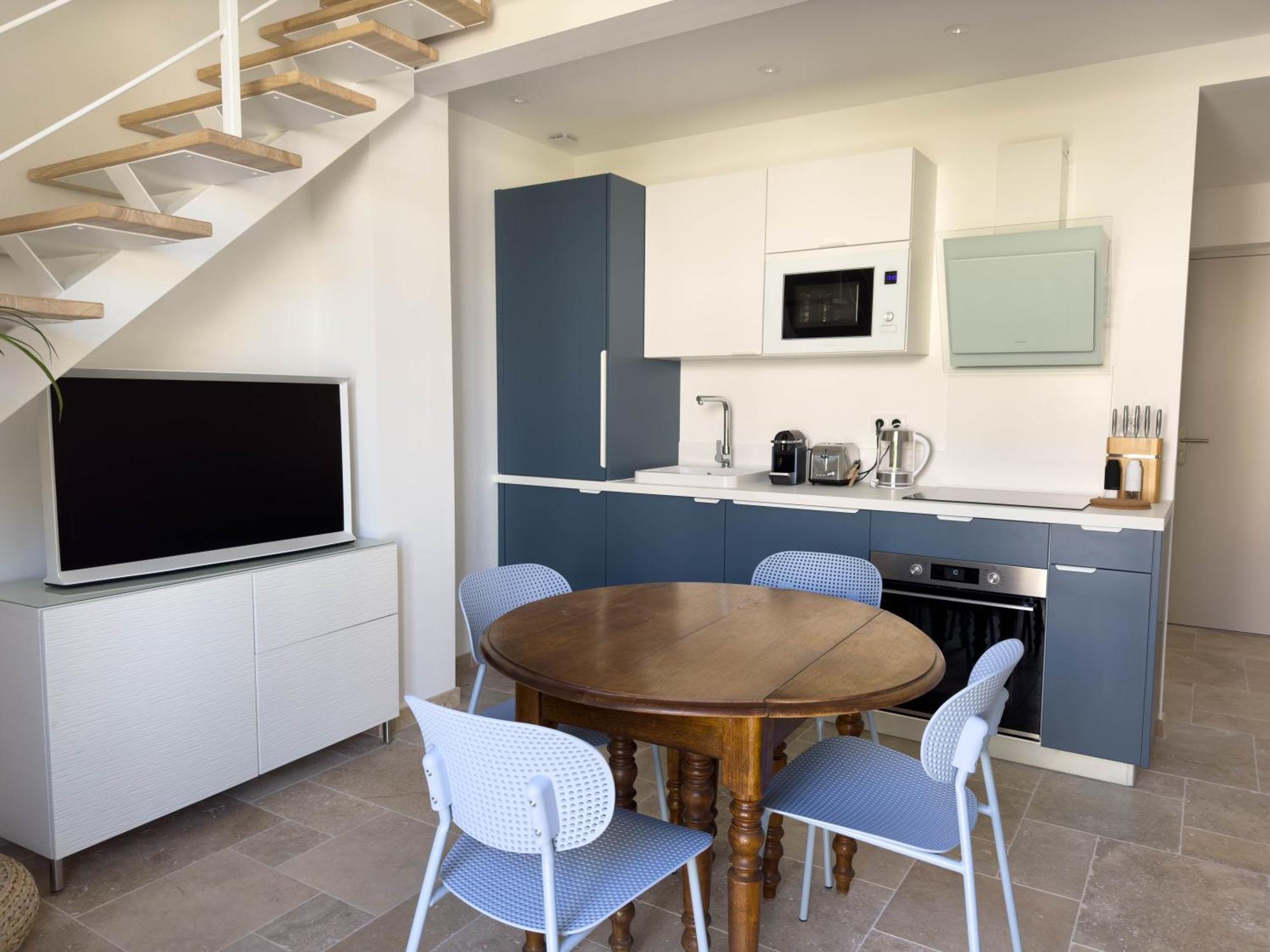 Les Suites Du 13 Aigues-Mortes Esterno foto