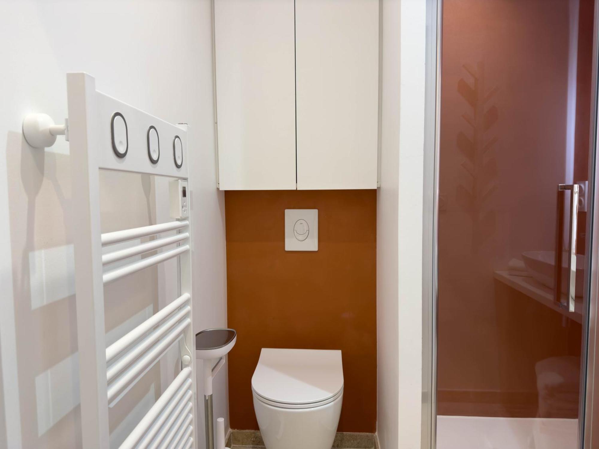 Les Suites Du 13 Aigues-Mortes Esterno foto