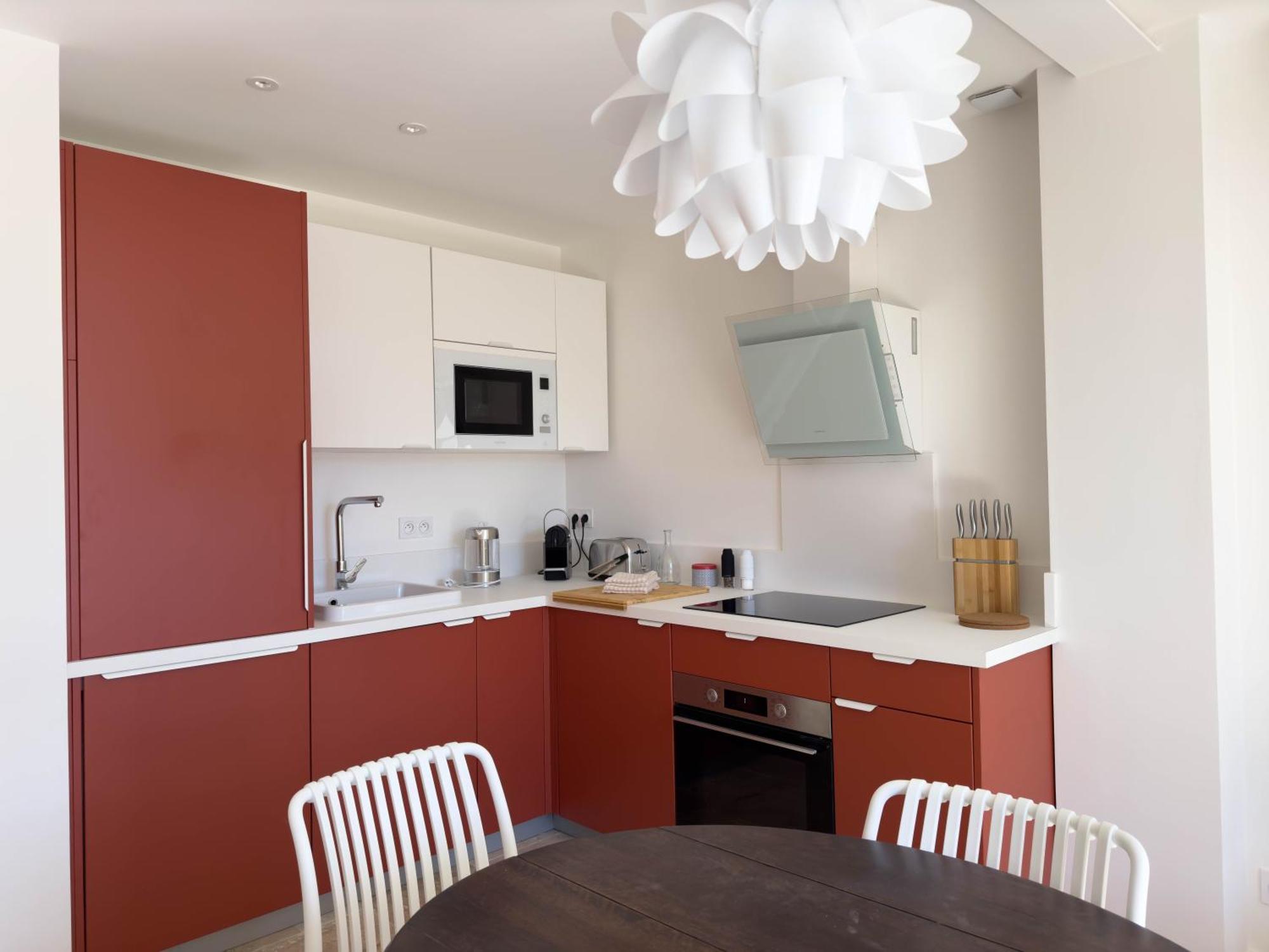 Les Suites Du 13 Aigues-Mortes Esterno foto
